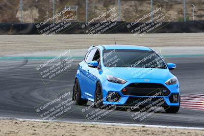 media/Aug-06-2022-Speed SF (Sat) [[5b4a8abdcf]]/Green Group/Session 1 (Turn 2)/